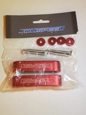 Jdmspeed hood risers for sale  Springfield