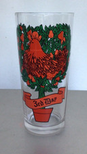 Vintage indiana glass for sale  Clairton