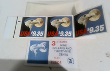 Super rare stamps for sale  Corrigan