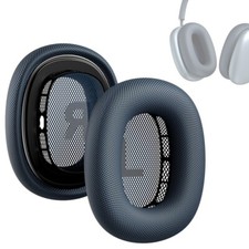 Almofadas de orelha de substituição para fones de ouvido supra-auriculares AirPods Max - Novo comprar usado  Enviando para Brazil