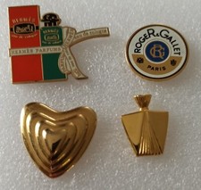 Pins parfums d'occasion  Saint-Lô