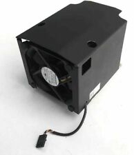 Radiador Dell T3600 T5600 T7600CPU T7810 T5610 ventilador 1TD00 9YYVV comprar usado  Enviando para Brazil