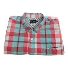 Men paul smith for sale  ASHTON-UNDER-LYNE