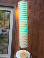 Vintage ikea color for sale  Muldrow