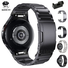 Titan metall armband gebraucht kaufen  Bremen