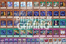 Shaddoll deck squamata for sale  East Haven
