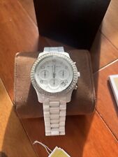 Relógio de pulso feminino Michael Kors MK5188, usado comprar usado  Enviando para Brazil