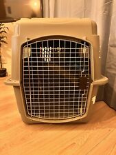 Pet mate sky for sale  HARROGATE