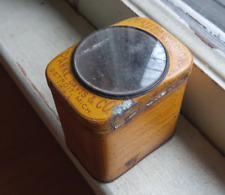 materia medica for sale materia medica for sale Hillsboro