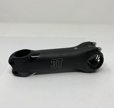 Arx ltd 130mm for sale  Springfield