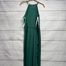 David bridal elegant for sale  Portland