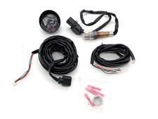 Wideband gauge sensor for sale  Saint Cloud