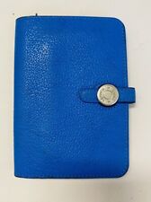 Hermes bifold dogon for sale  HOUNSLOW