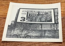 Original motorcycle photograph for sale  Hope Valley