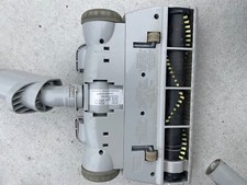 vacuum cleaners electrolux for sale vacuum cleaners electrolux for sale Arlington
