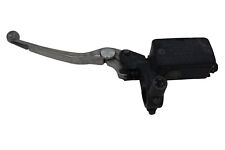Pompa frizione suzuki usato  Italia