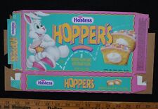 1993 hostess hoppers for sale  Liberty Hill