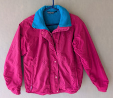 Women patagonia ski for sale  Paso Robles