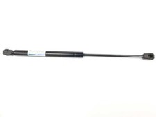 51237060550 bonnet damper d'occasion  Expédié en Belgium
