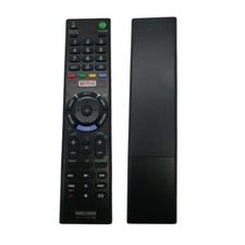 New genuine sony for sale  MANCHESTER