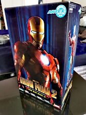 Kotobukiya iron man d'occasion  Cannes