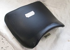 Kawasaki zx7rr zx750p gebraucht kaufen  Markt Berolzheim