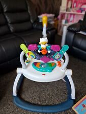 Fisher price astro for sale  LOWESTOFT