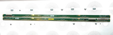 Samsung ue55cu7100k cof for sale  WATERLOOVILLE