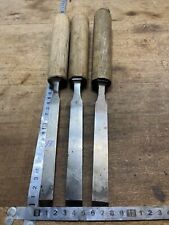 Old tool outils d'occasion  Étival-Clairefontaine