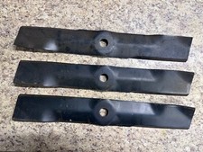 Nos rotary 6206 for sale  Burlington