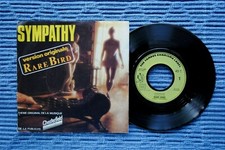 Rare bird charisma d'occasion Rare bird charisma d'occasion  Tonneins