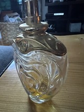 escada perfume for sale escada perfume for sale New York