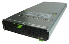 Fujitsu blade server gebraucht kaufen  Freudenberg