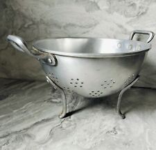 Ancienne passoire tréfle d'occasion  Bléré
