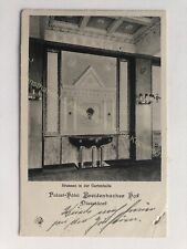 Düsseldorf 1911 palast gebraucht kaufen  Raubling