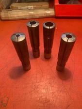 Hardinge 3mt finger for sale  DERBY