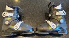 Salomon team kids for sale  UK