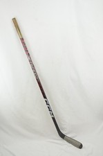 Ccm jetspeed ft5 for sale  Belleville