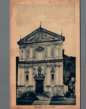 Torino nomaglio chiesa usato  Asti