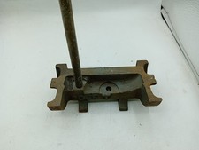 Citroen 2cv ami gebraucht kaufen  Waldbröl