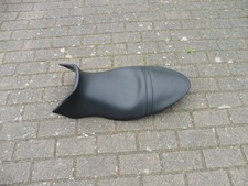 Buell xb9s xb12s gebraucht kaufen  Genthin
