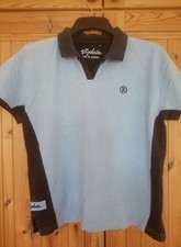 Rydale ladies polo for sale  MIDDLEWICH