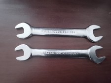Britool spanners for sale  LOCKERBIE