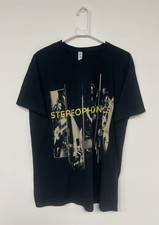 Vintage 2010 stereophonics for sale Vintage 2010 stereophonics for sale  ROYSTON