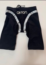 Akron costume nuoto usato  Racale
