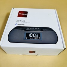 New rcr clock for sale  Duluth