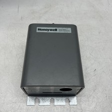 Honeywell q624a 1014 for sale  Chester
