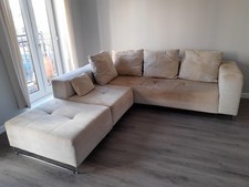 Dfs loft modular for sale  WOKING