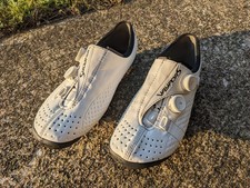 Bont vaypor good for sale  Mancelona