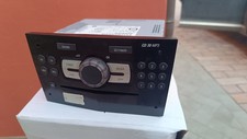 Autoradio delphi cd30 usato  Cavezzo